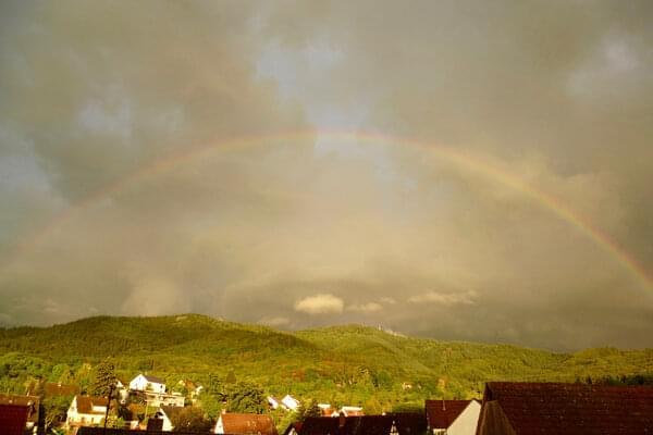 Maison de vacances Badenweiler Zur Alten Dame Beaujardin